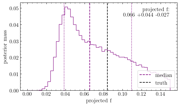 ../_images/tutorials_fit_oblate_transit_47_0.png