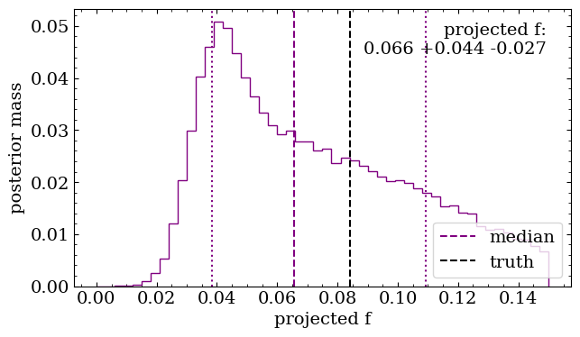 ../_images/tutorials_fit_oblate_transit_51_0.png